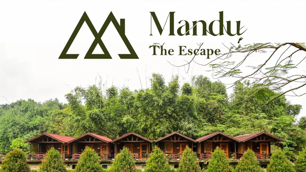 Mandu The Escape Resort , Kaziranga