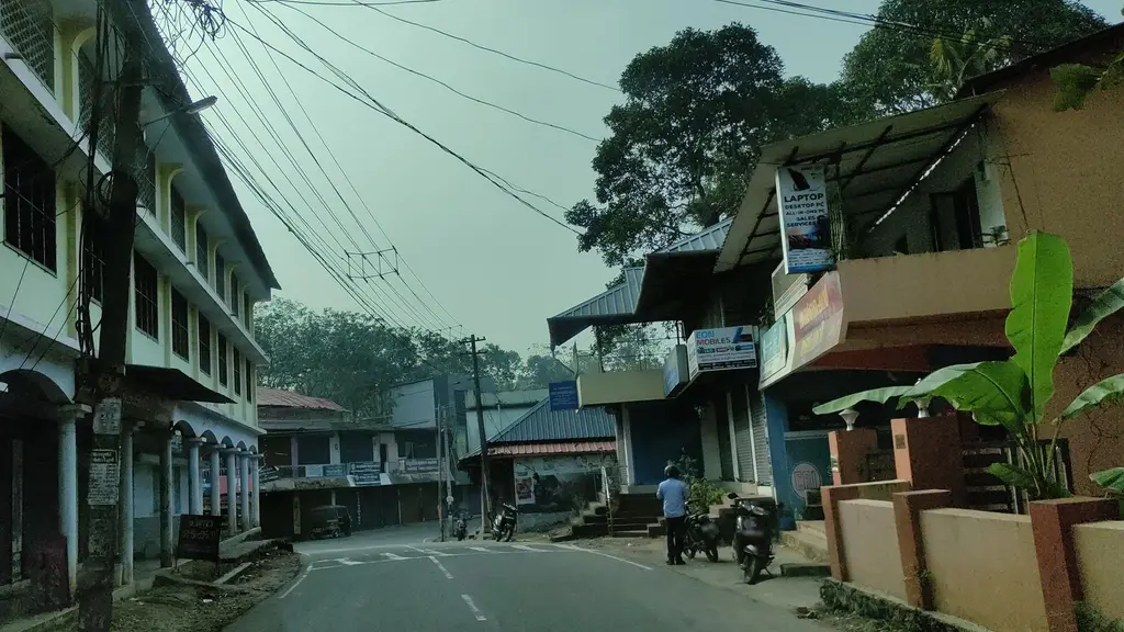 CSB BANK LTD