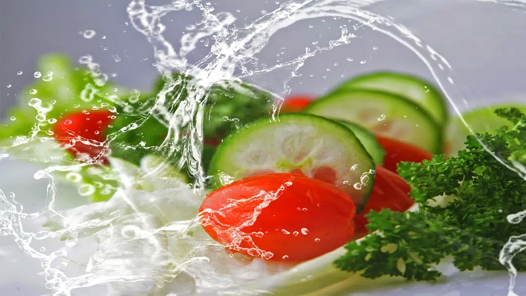Ahaar Catering Services Private Limited