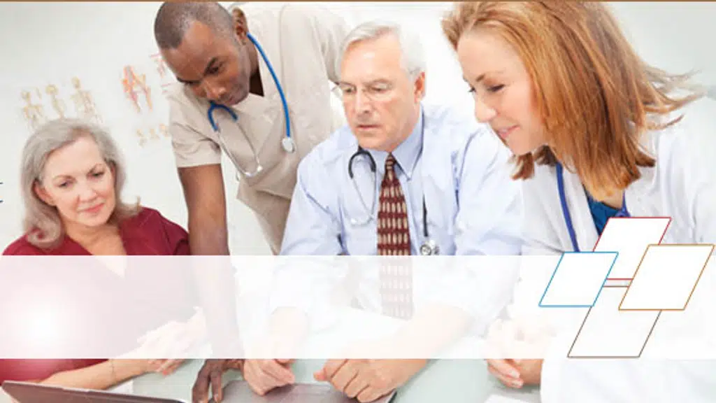 Rahat Medical Tourism