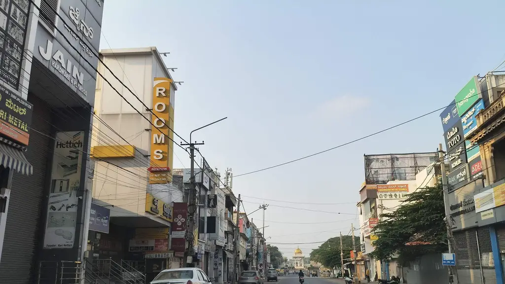 Sri Sumathinath Jain Navyuvak Mandal