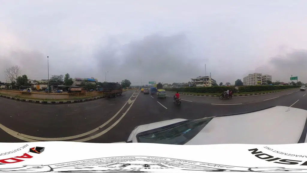 Bank of Maharashtra