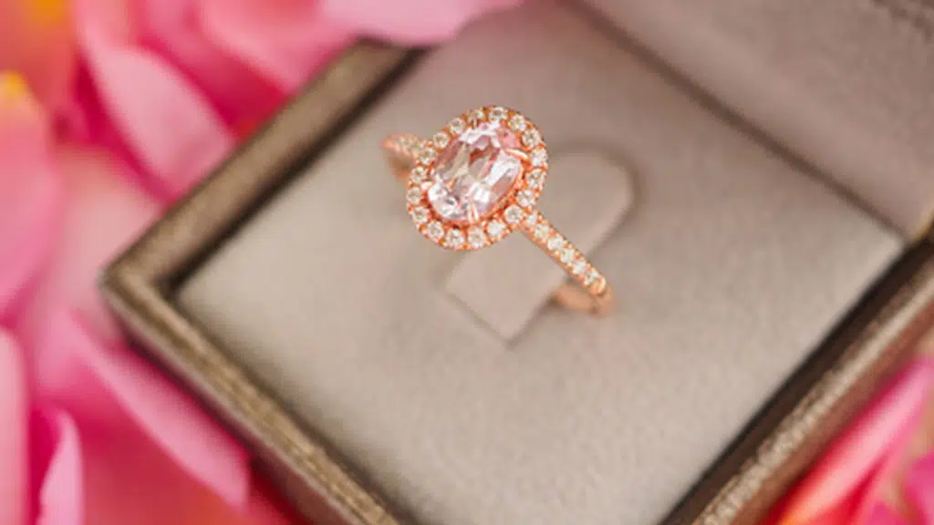 Keshavji Chhaganlal Jewellers