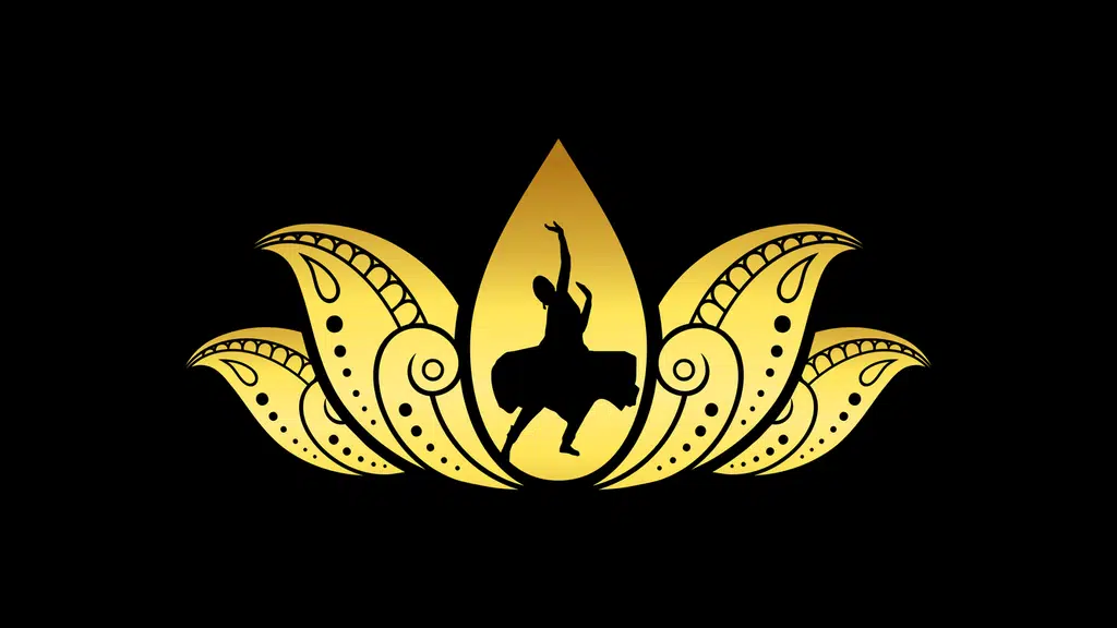 KathakFloor.In