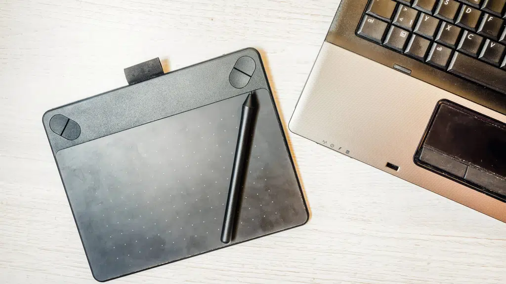 Laptop Hub Pilibangan
