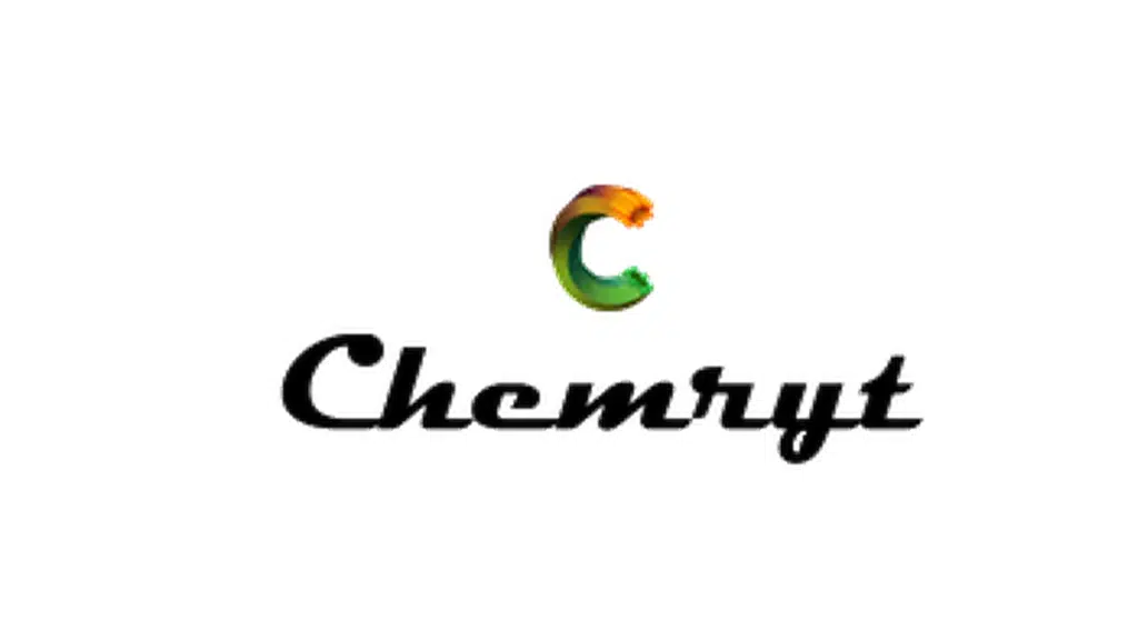 Chemryt Informatics Private Limited