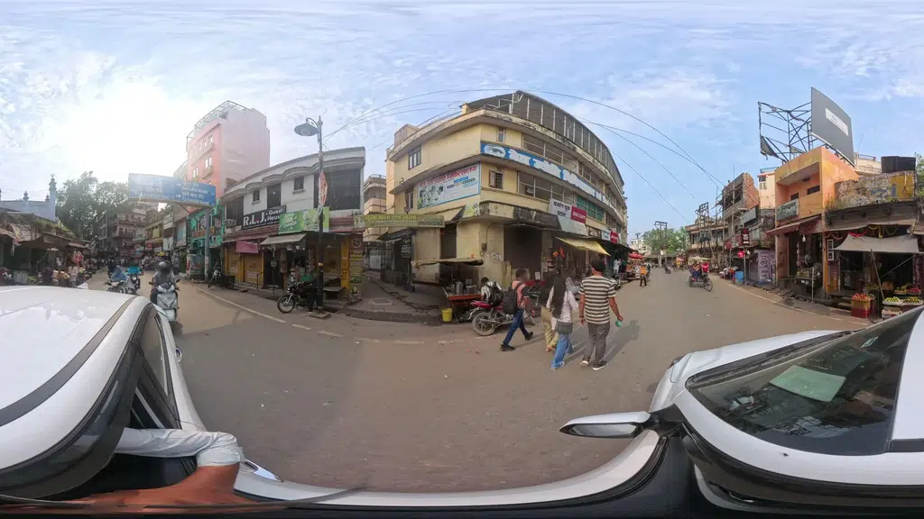 Aniket Paying Guest House