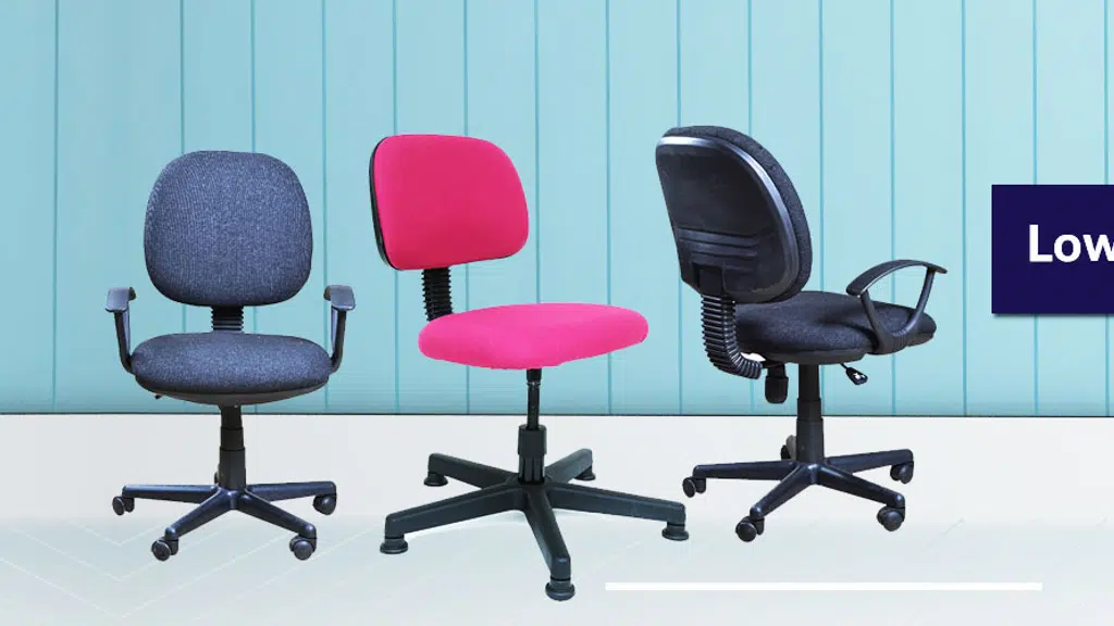Vikash Furnitures