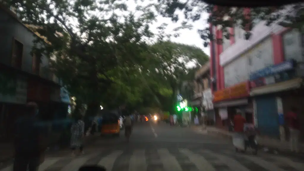 Sri Vallabha Mahaganapathy Temple