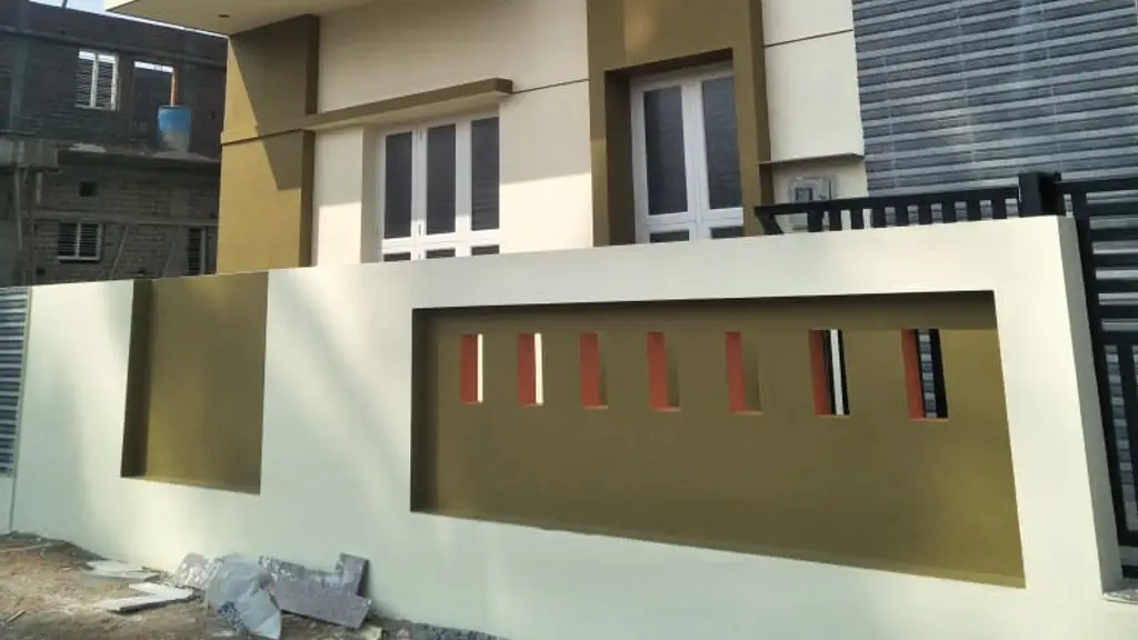 Sahana Engineers-construction company in bangalore