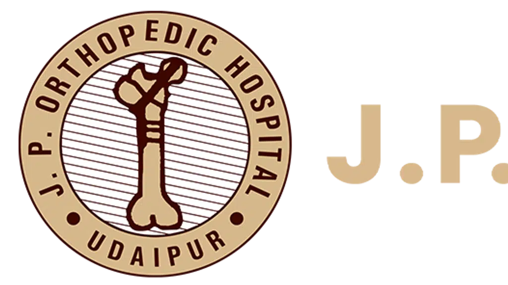 J.P. Orthopedic Hospital