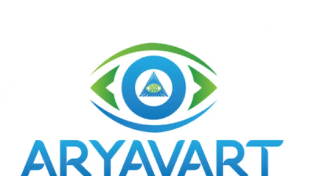 Aryavart Eye Hospital and Research Center  , Raebareli