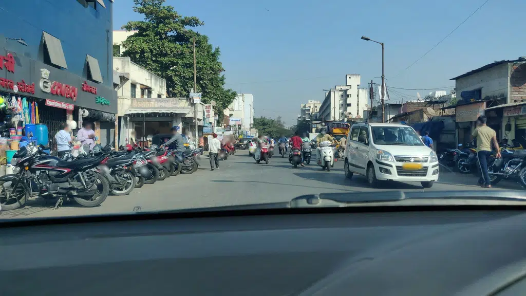 Vedkumari Ayurvedic Clinic and Panchakarma