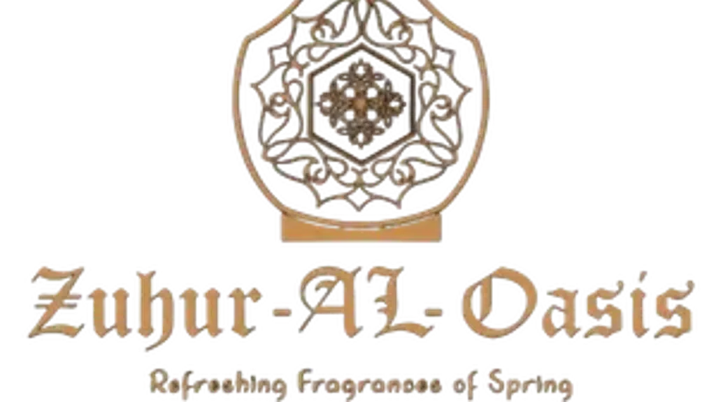Zuhur Al Oasis