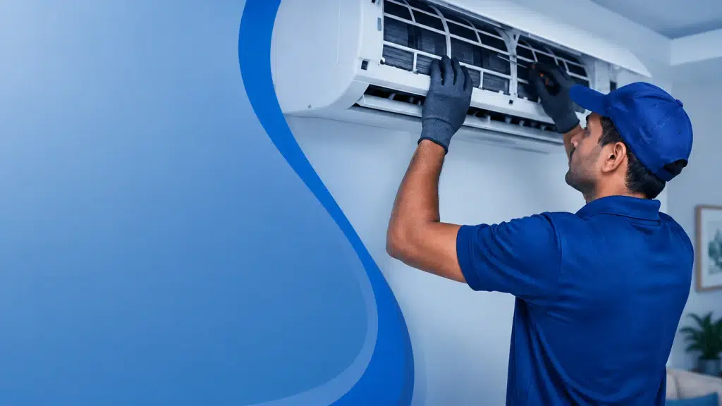 LED TV Repair Service