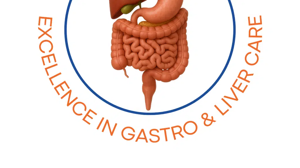 Dr Achal Agrawal - Laparoscopic GI and Bariatric Surgeon | Hernia Surgeon | Piles | Fissure | Gastro | Surgeon | Indore
