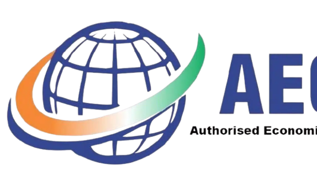 Livealth Biopharma