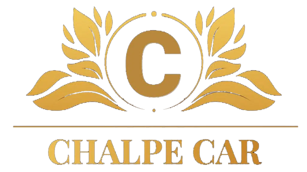Chalpe Car Rental Services
