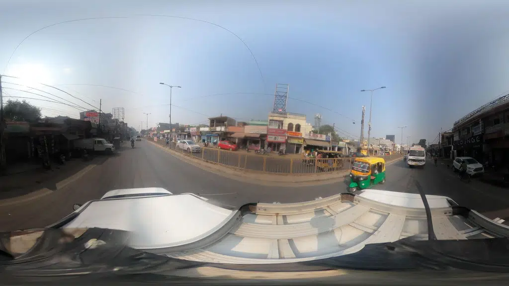 Gupta Automobiles