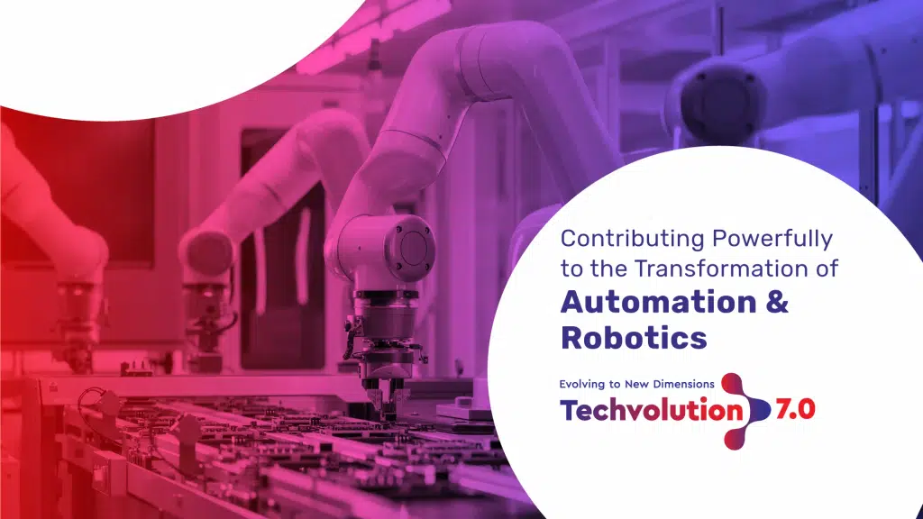 Kyoritsu Electric India - PCB Testing Solutions Company in Delhi