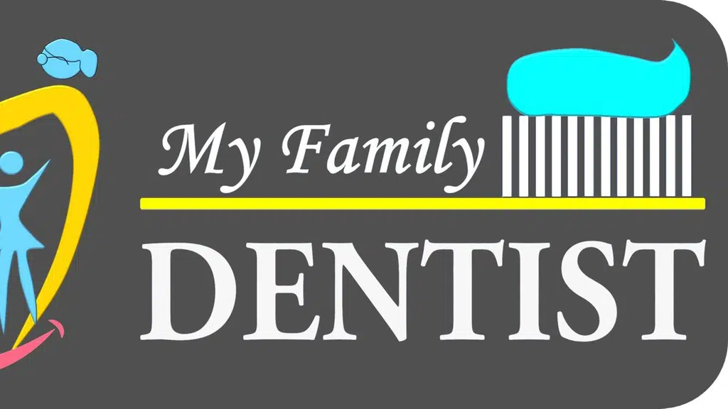 My Family Dentist