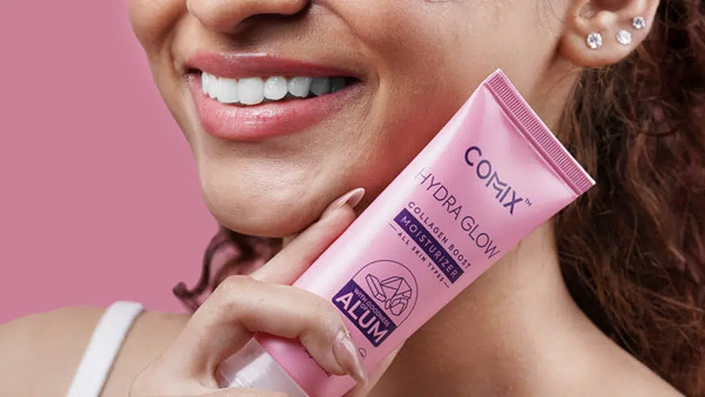 COMMIX
