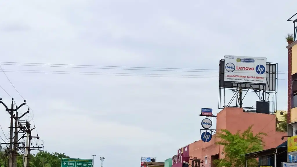 Ats Estates