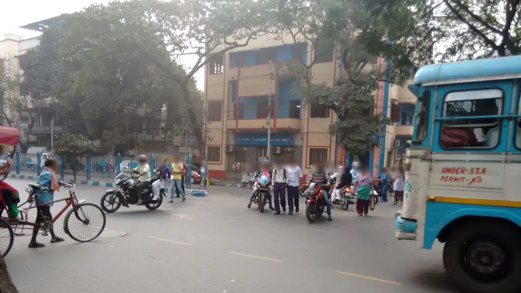 Shyam Telecom Ltd.