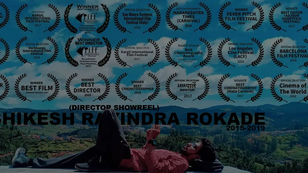 Chandrakor Films and Entertainment