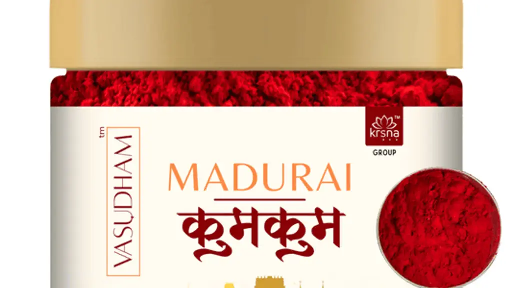 Vasudham Enterprises