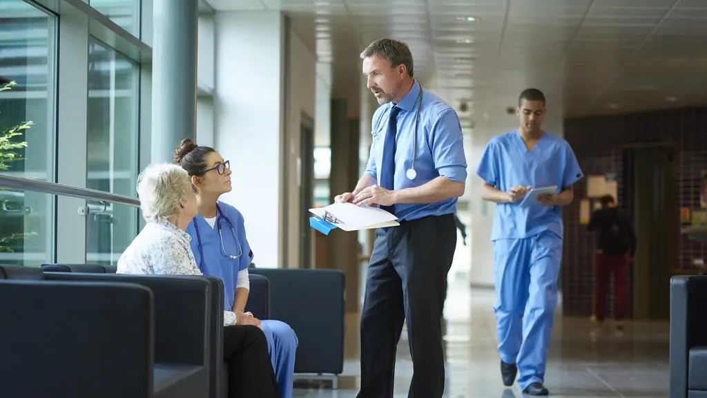 KM Spine & Joint Care Wellness Clinic