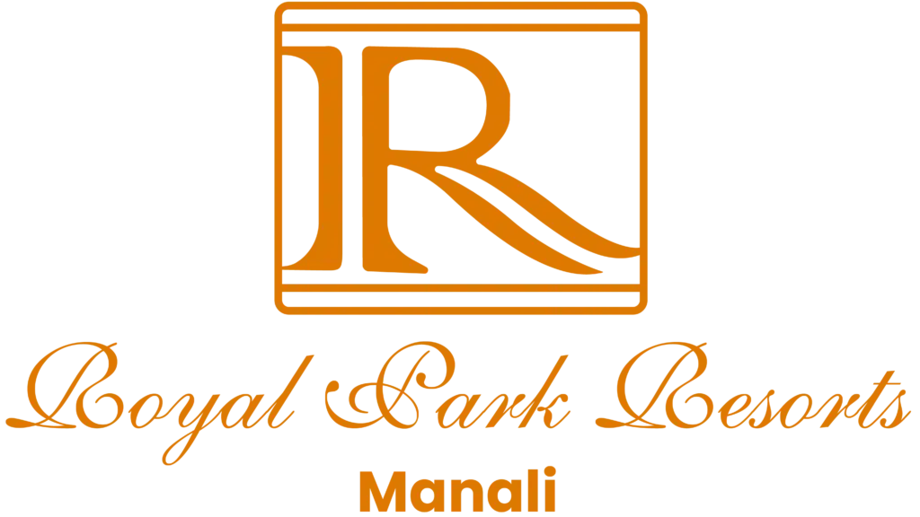 Royal Park Resorts,Manali