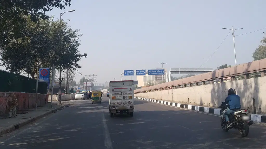 Ignition Career Institute | Neet Coaching in Shalimar Bagh