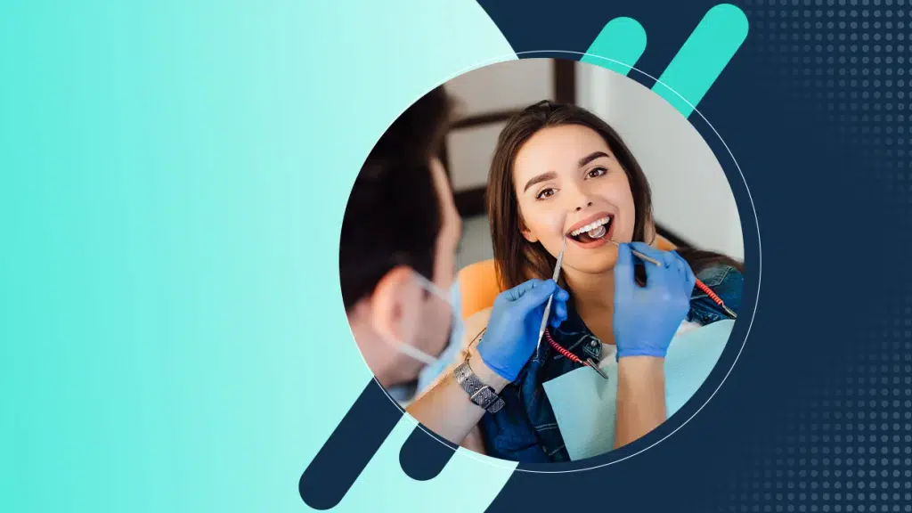Smile Plus Dental Clinic