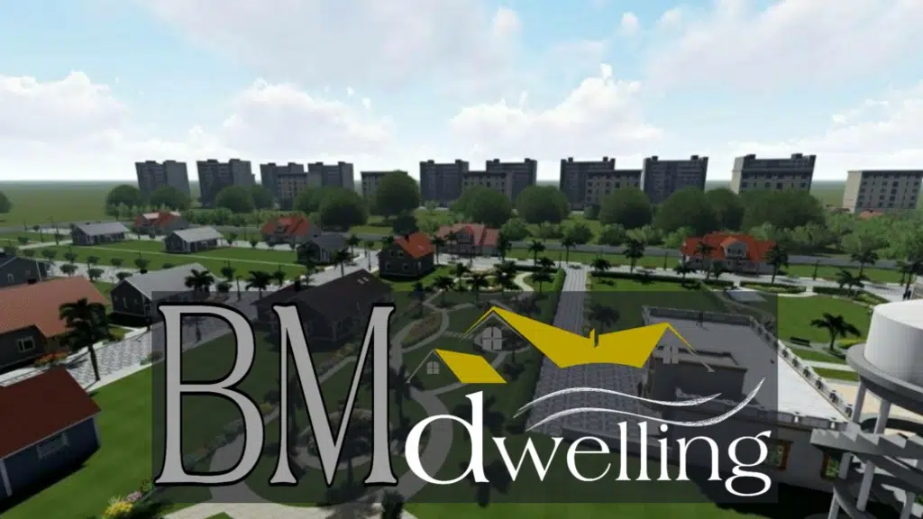 Jaipur Property Investors