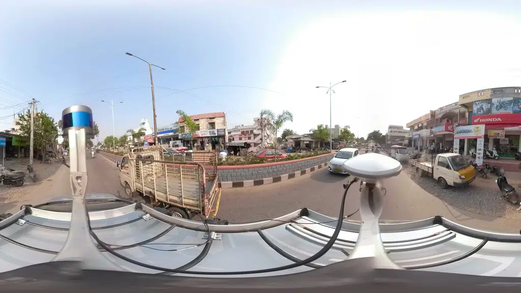 My Kalyan Mini Store