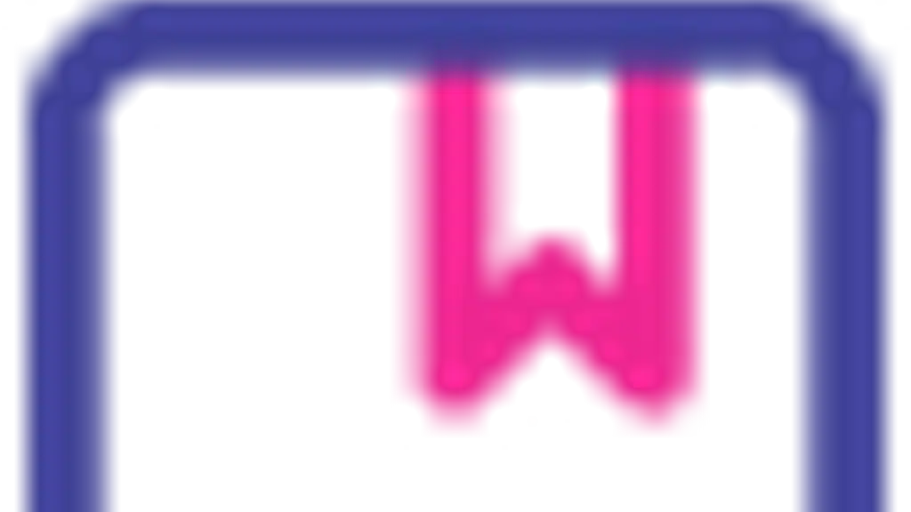 Pinkandbluekidsindia