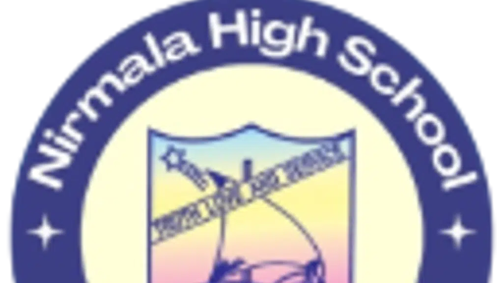 Nirmala Niketan High School