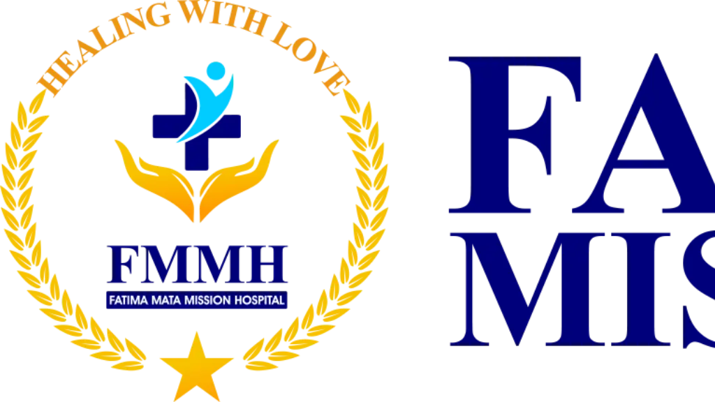 Fatima Mata Mission Hospital, Kalpetta