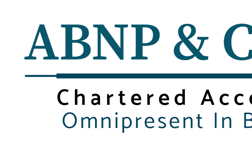 Abnp & Co. Llp