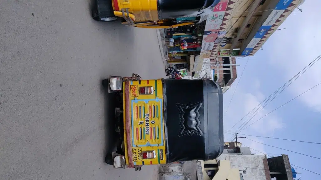 Sri Veerabhadra Electronics Service Point
