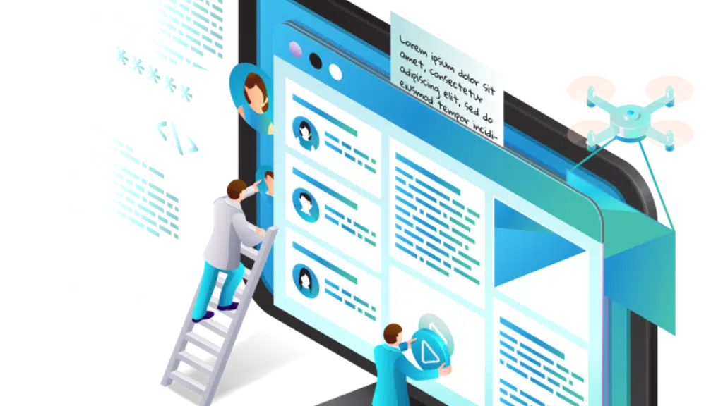 Saanvi Technologies