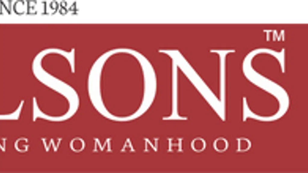 Paulsons - Faridabad - Crown Plaza Mall