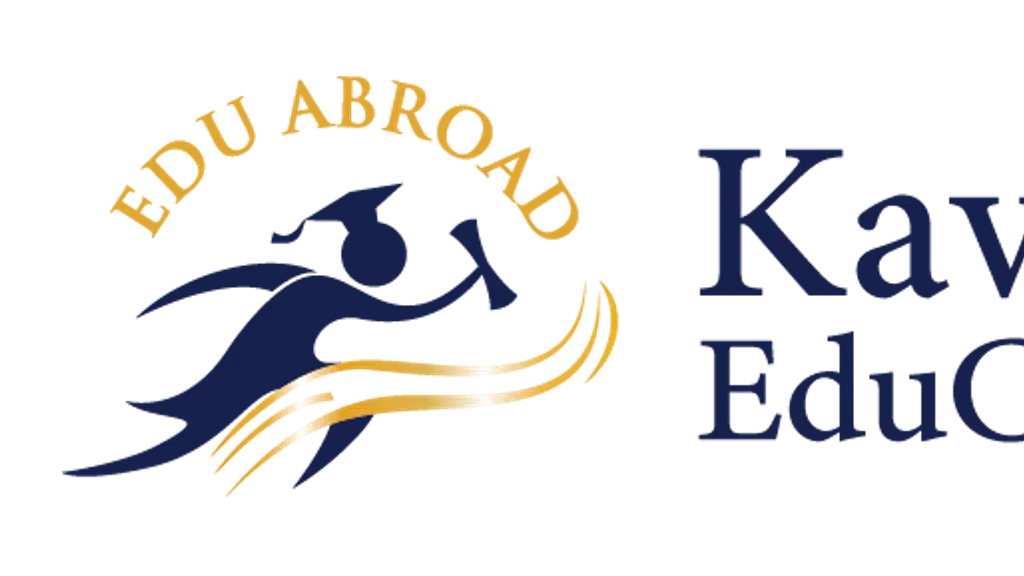 Kavi Trivedi EduConsultants