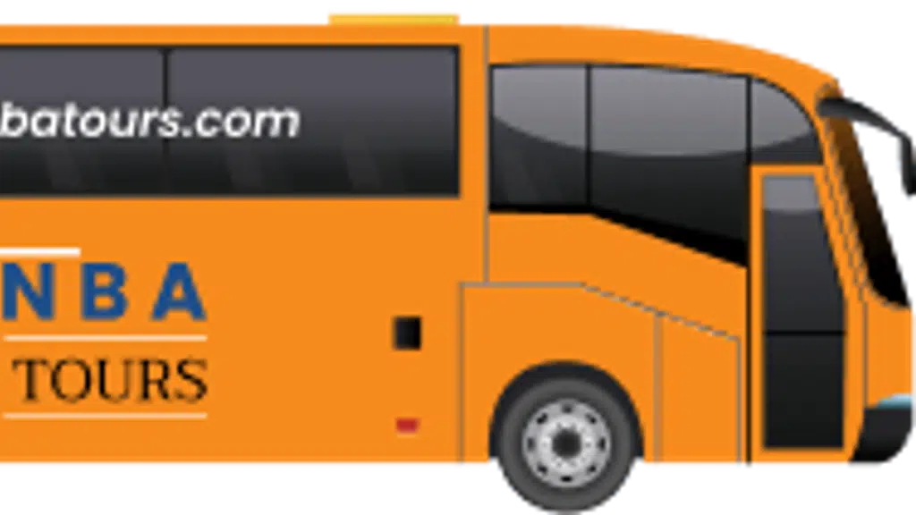 Sai Venba Travels