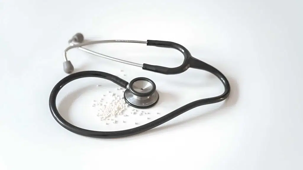 Aditya Diagnostics and Hospitals