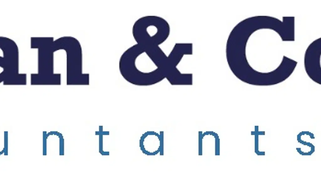 Vishnu Rajendran & Co., Chartered Accountants