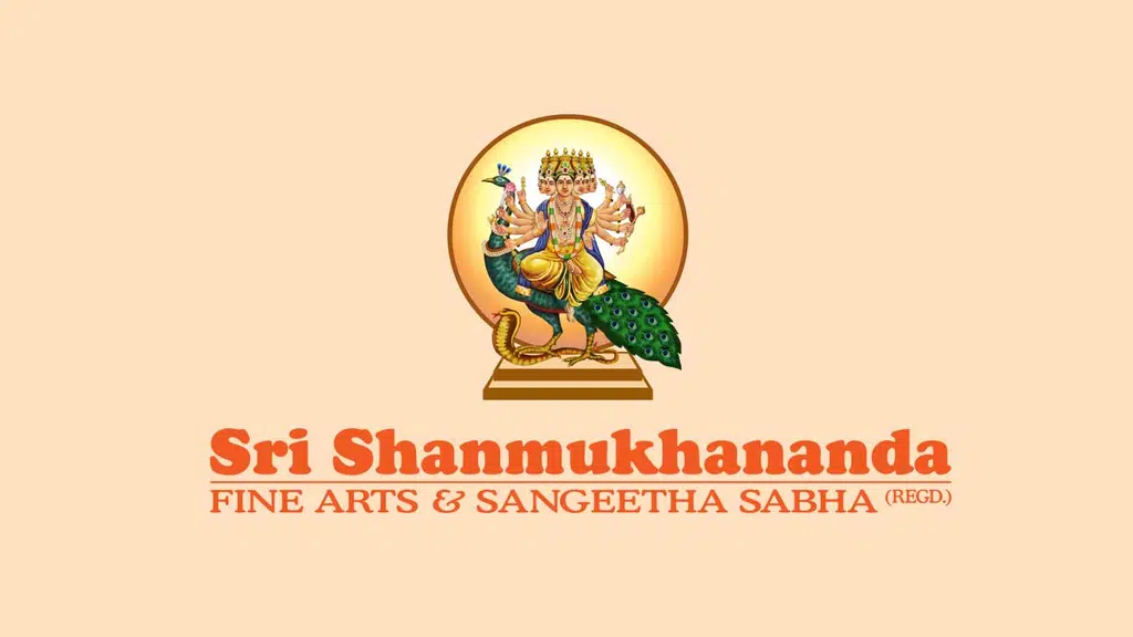 Sri Shanmukhananda Chandrasekarendra Saraswathi Auditorium