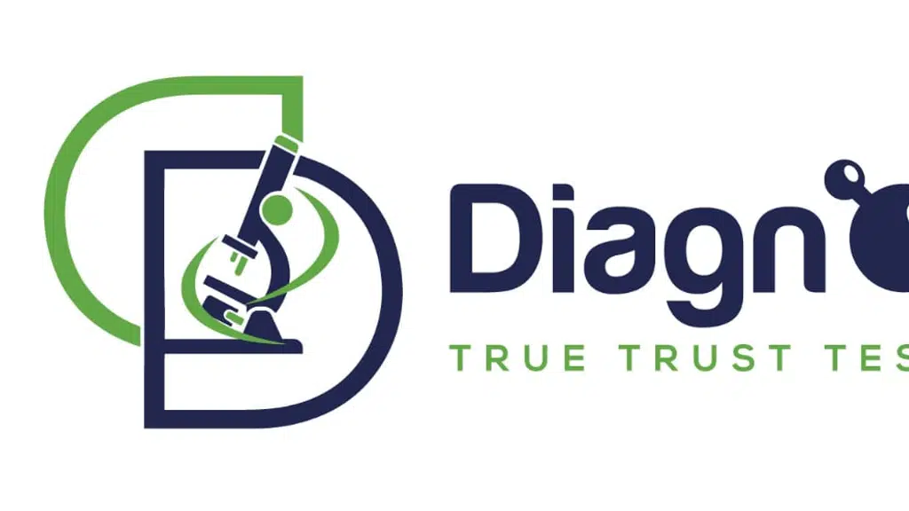 Diagnodrugs Diagnostics (Pathology and Ultrasound)