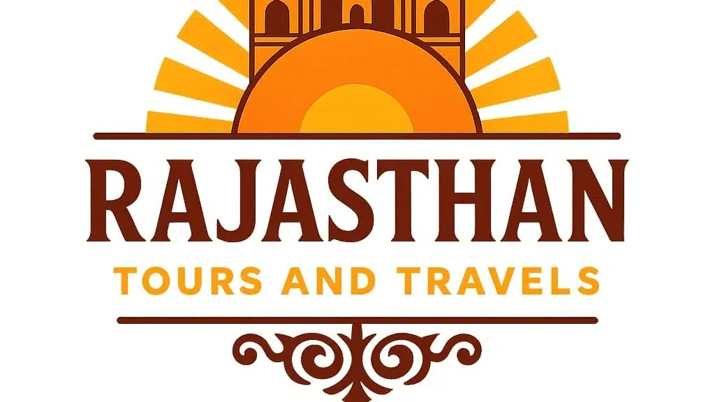 Rajasthan Tours and Travels